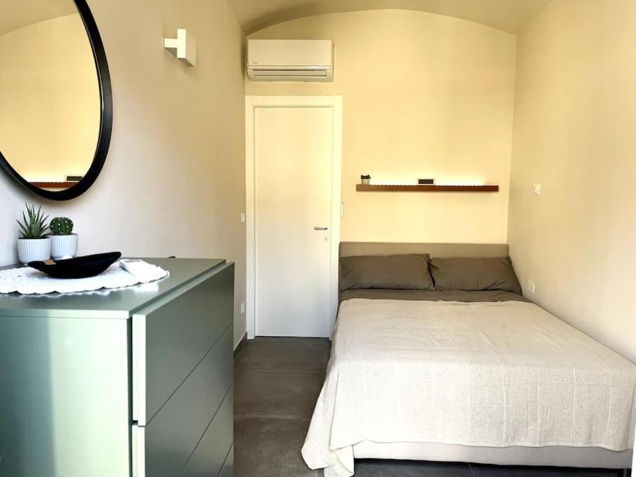 Vicino Stazione-centro Per 2 Appartamento *