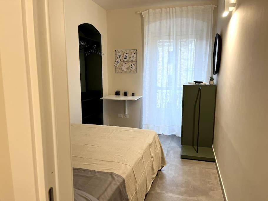 Vicino Stazione-centro Per 2 * Torino