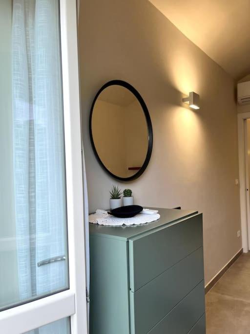 Vicino Stazione-centro Per 2 Appartamento